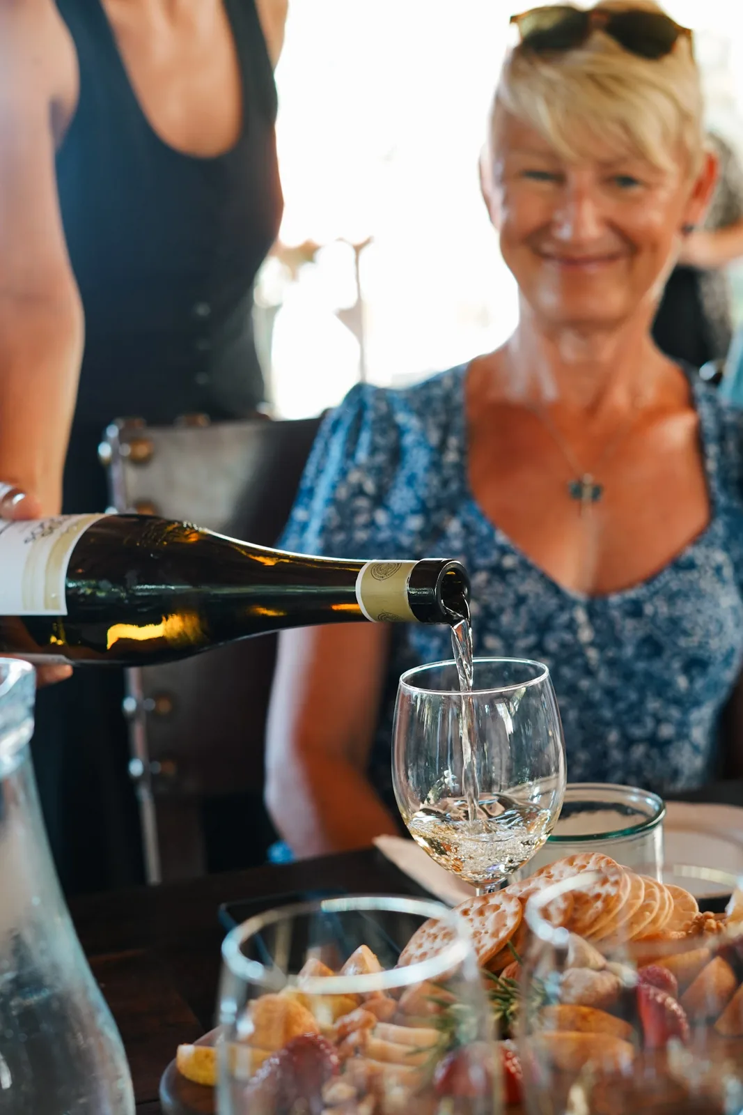 Douro Valley Retreat, Portugal photo 19