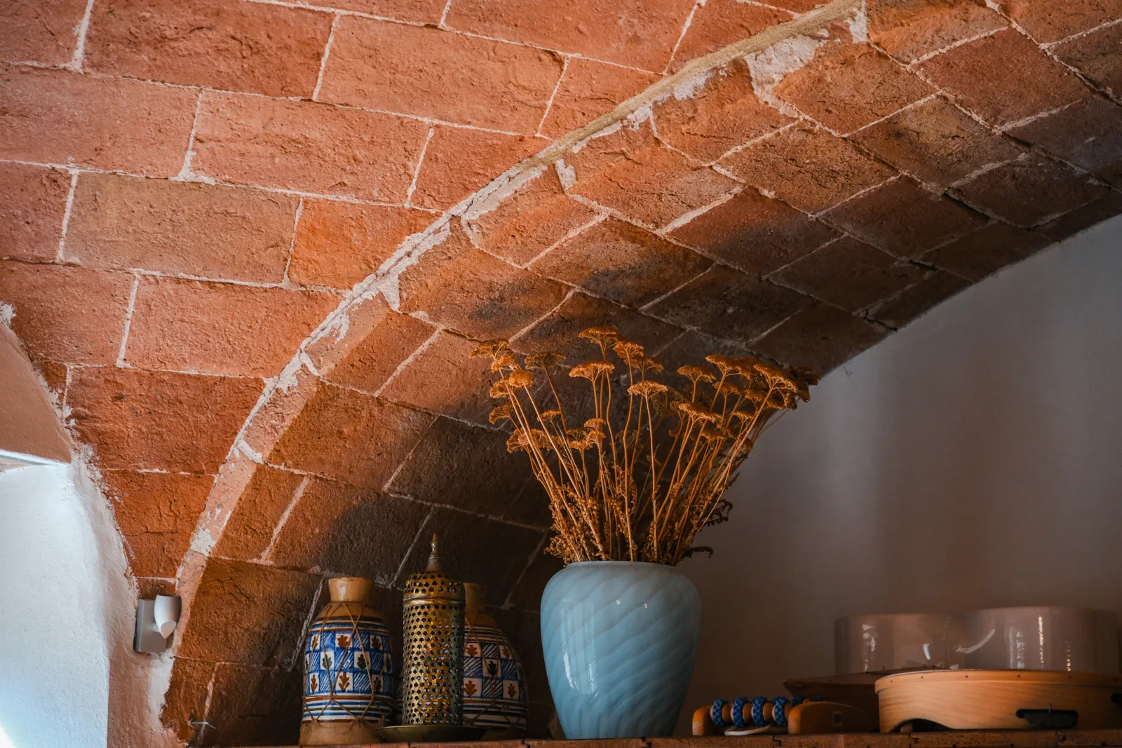 Tuscany Retreat photo 22