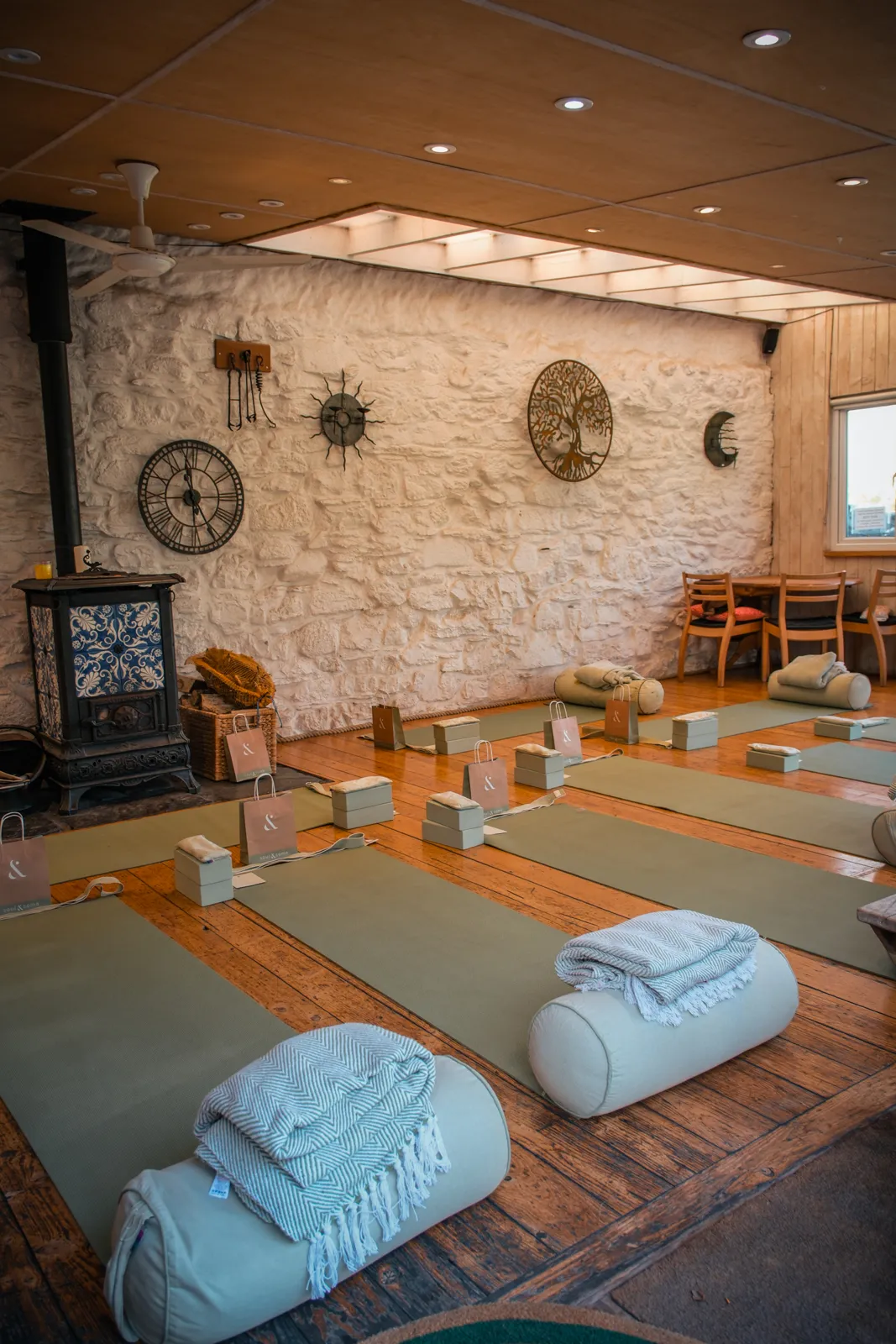 West Wales Retreat photo 15